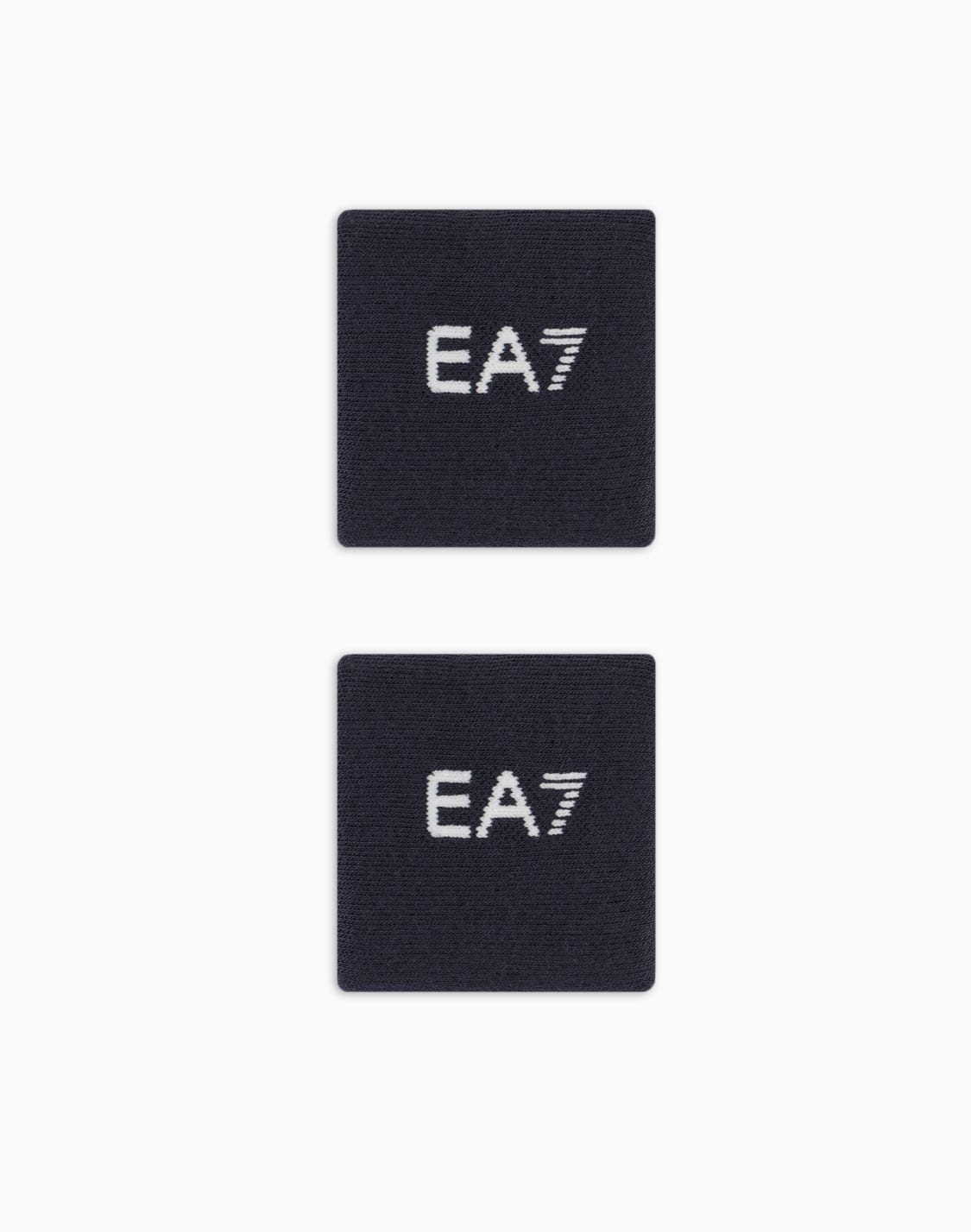 tennis-pro-terrycloth-wristbands-blue--ea7