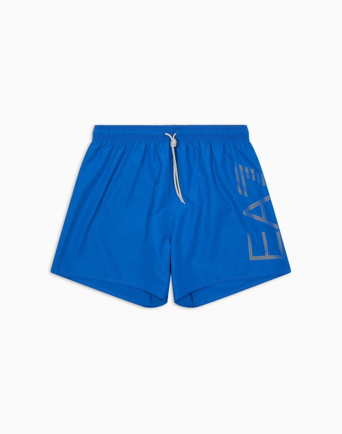 swim-trunks-with-oversized-logo-blue--ea7