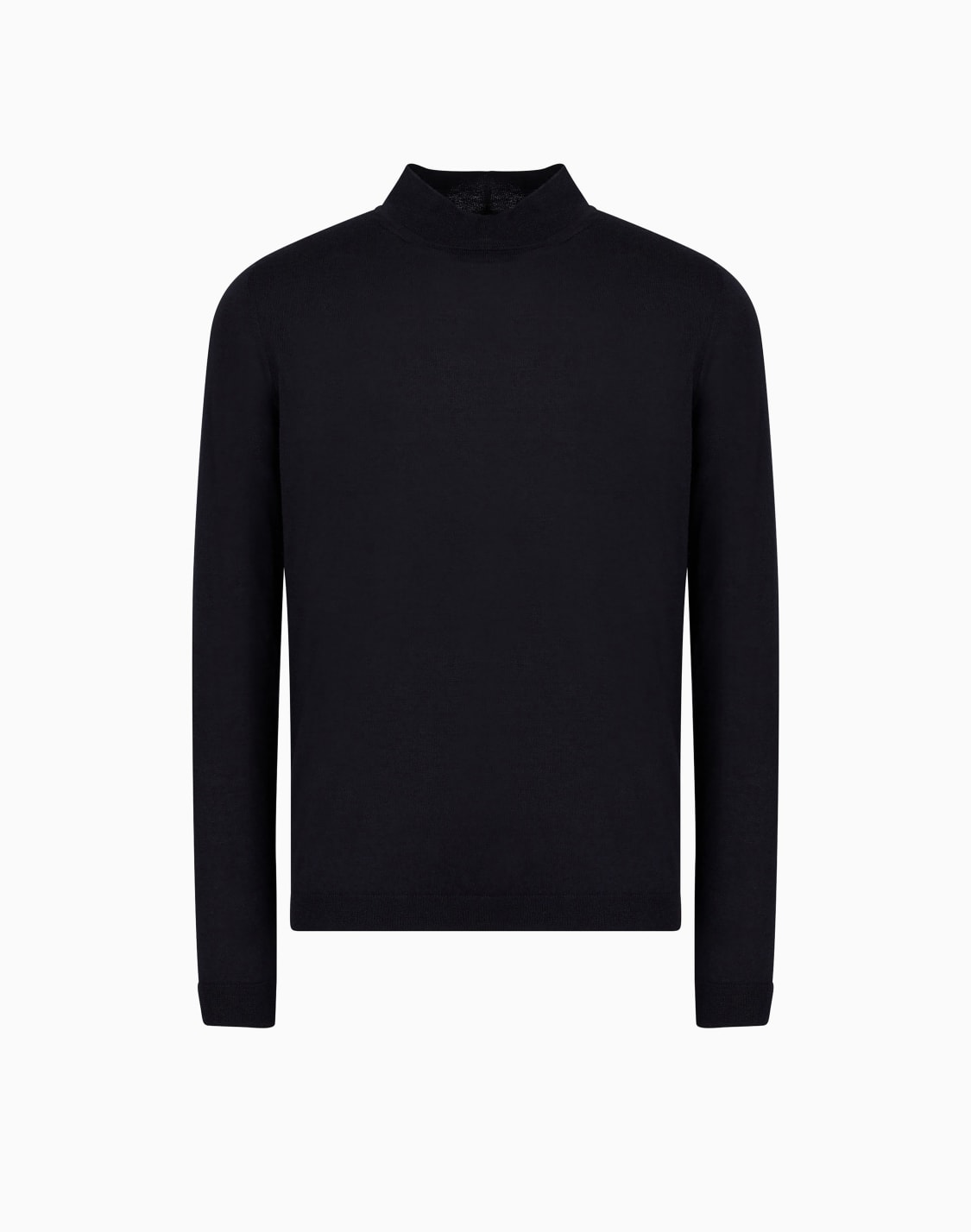 icon-cashmere-mock-neck-jumper-navy-blue--giorgio-armani