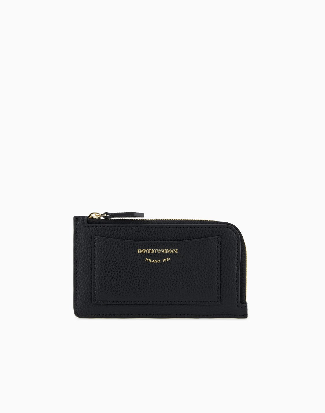myea-deer-print-card-holder-with-wrap-around-zip-black--emporio-armani