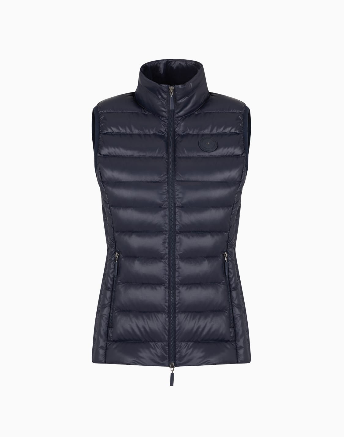 sleeveless-padded-down-jacket-navy_blue--armani-exchange