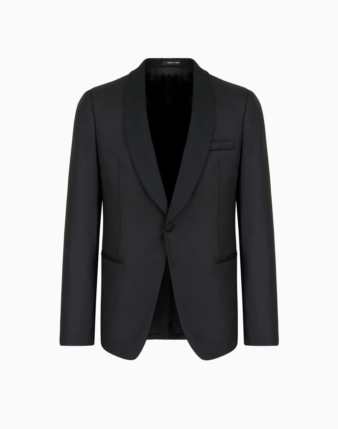 light-worsted-virgin-wool-single-breasted-jacket-with-satin-shawl-lapels-black--emporio-armani