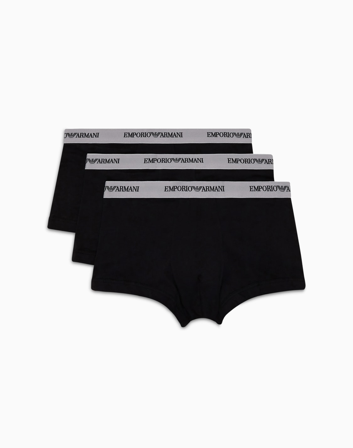 three-pack-of-boxer-briefs-with-core-logo-band-black--emporio-armani