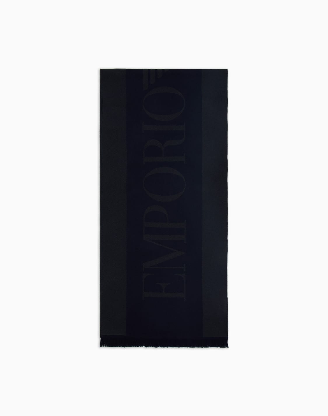 sciarpa-in-lana-con-logo-lettering-jacquard-blu-navy--emporio-armani