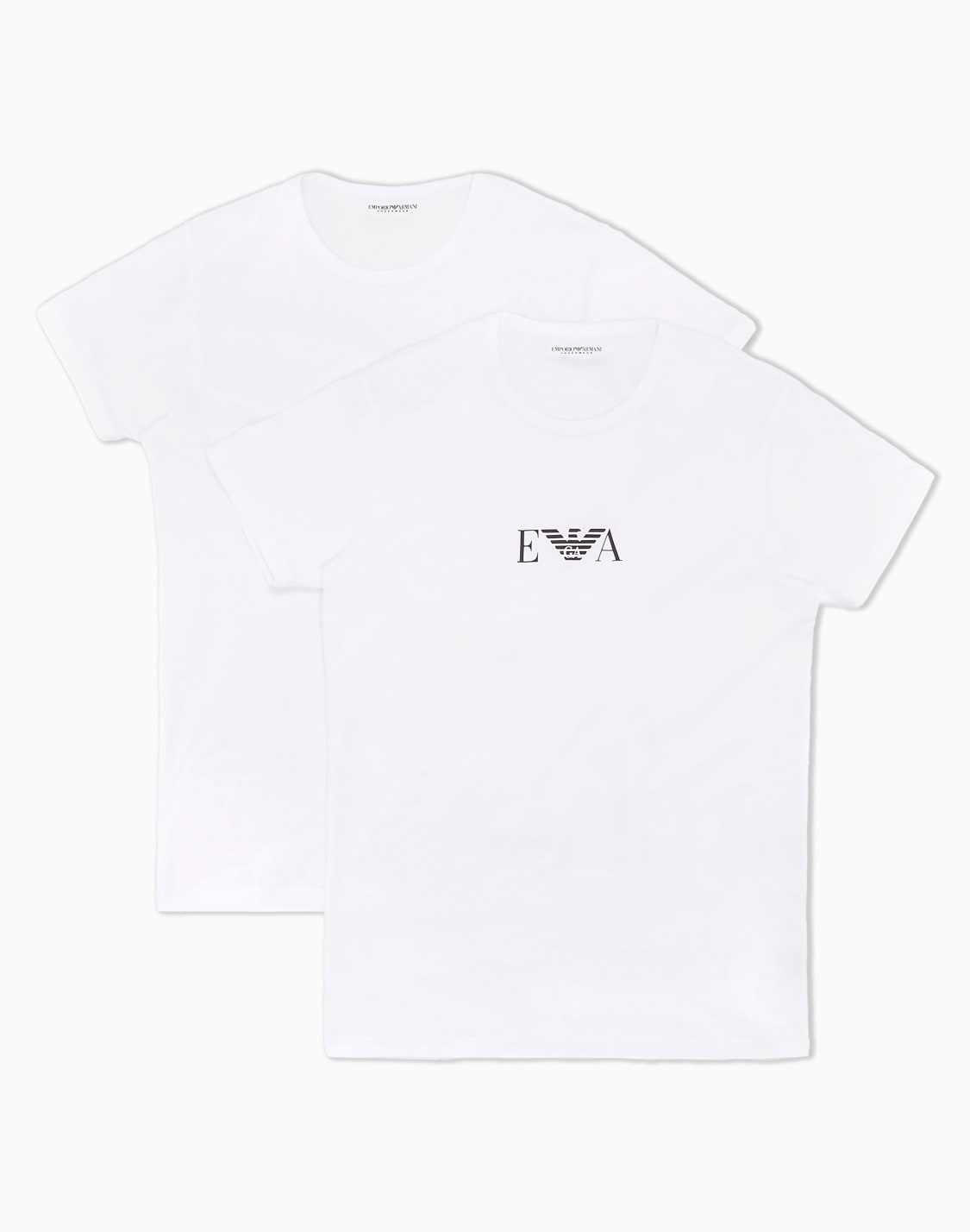 two-pack-of-regular-fit-underwear-t-shirts-with-essential-monogram-logo-white--emporio-armani