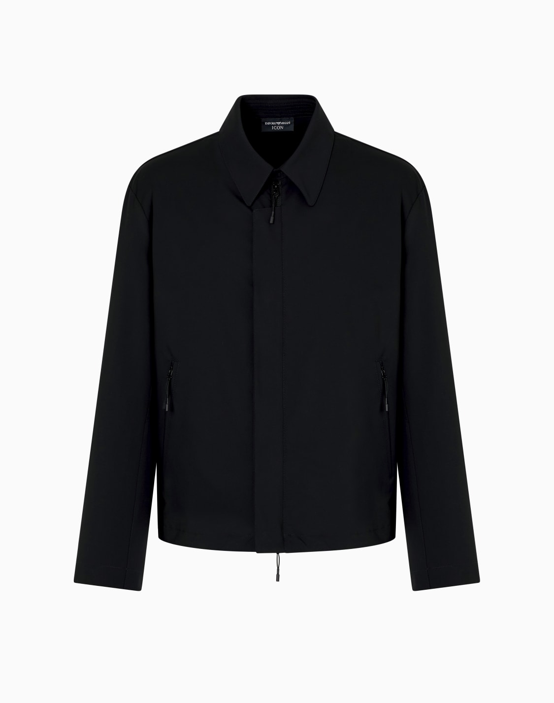 technical-fabric-zip-up-jacket-black--emporio-armani