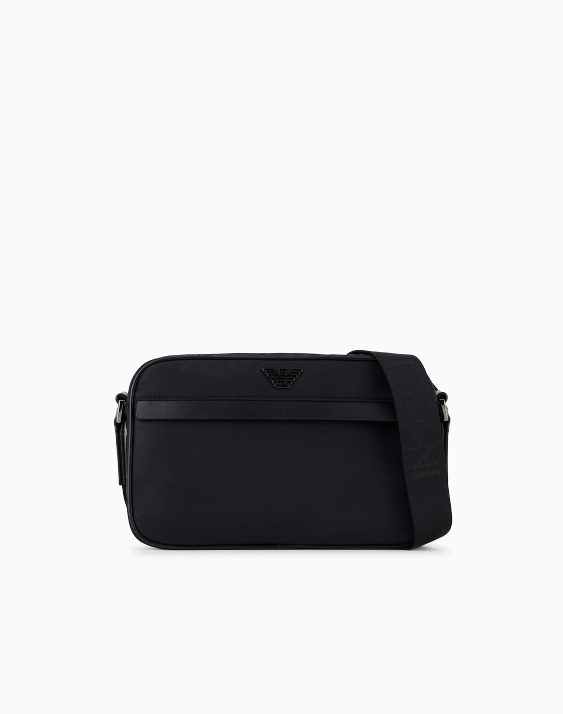 asv-recycled-nylon-shoulder-bag-black--emporio-armani