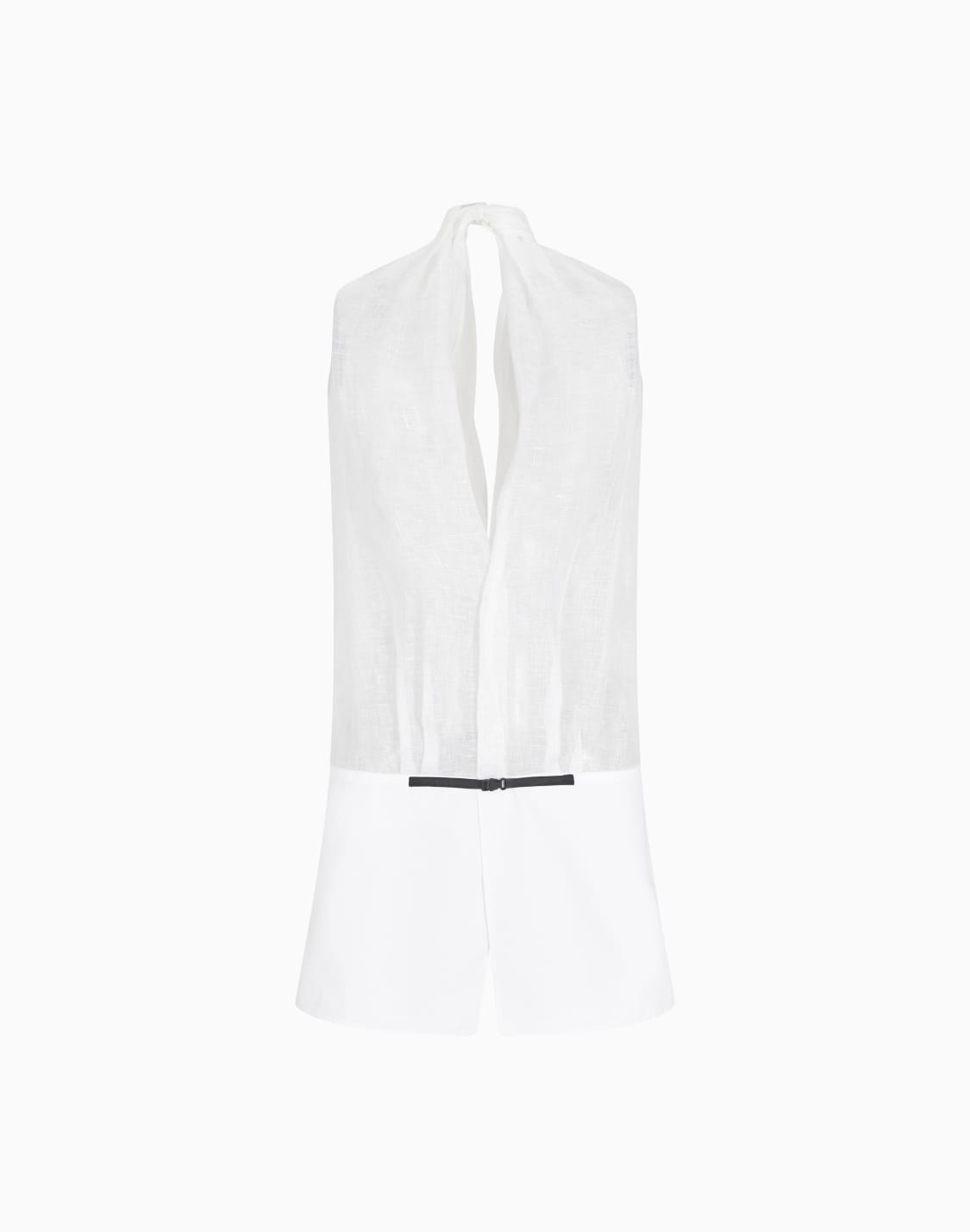 shirts-patterned--giorgio-armani