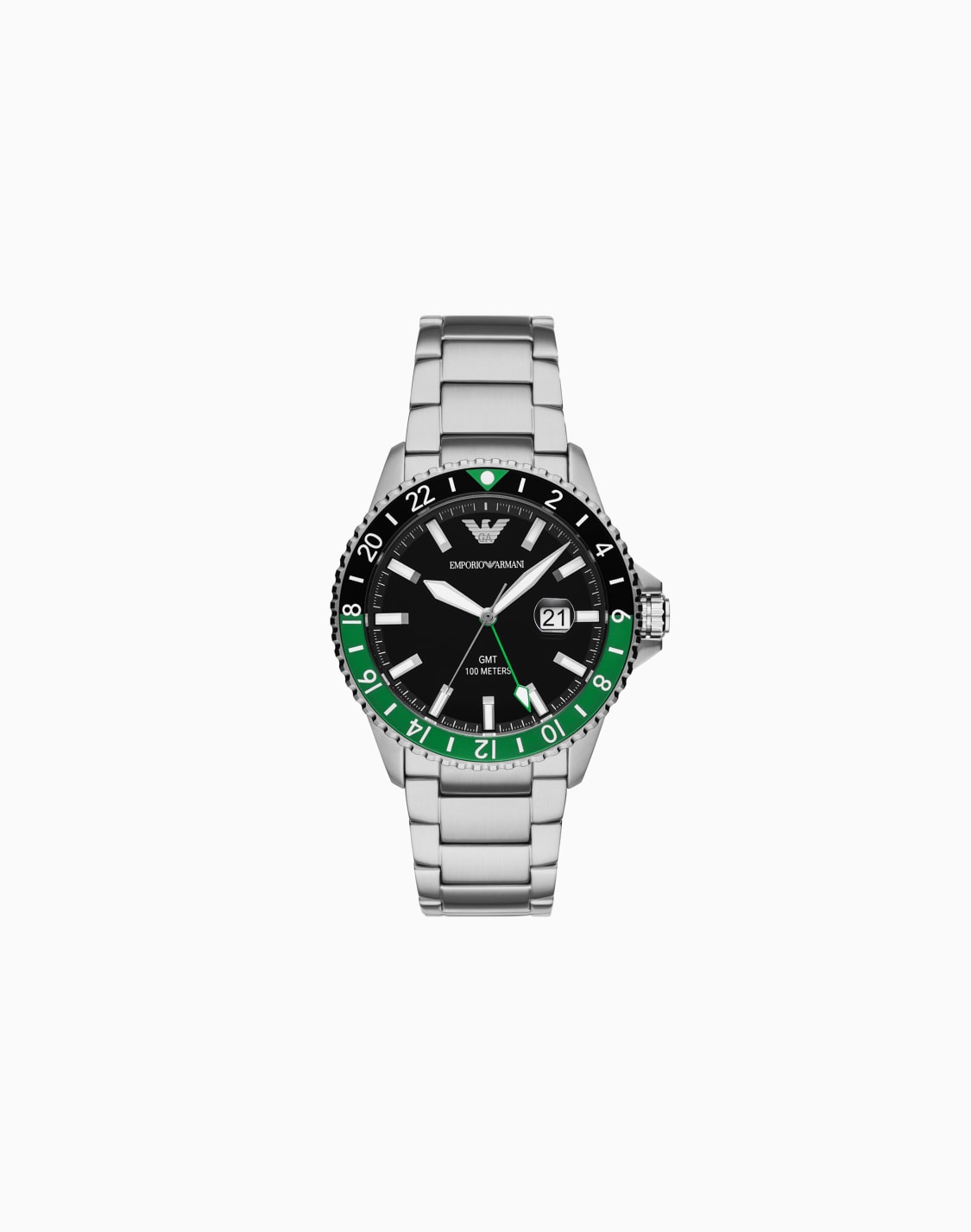 world-explorer-gmt-dual-time-stainless-steel-watch-multicoloured--emporio-armani