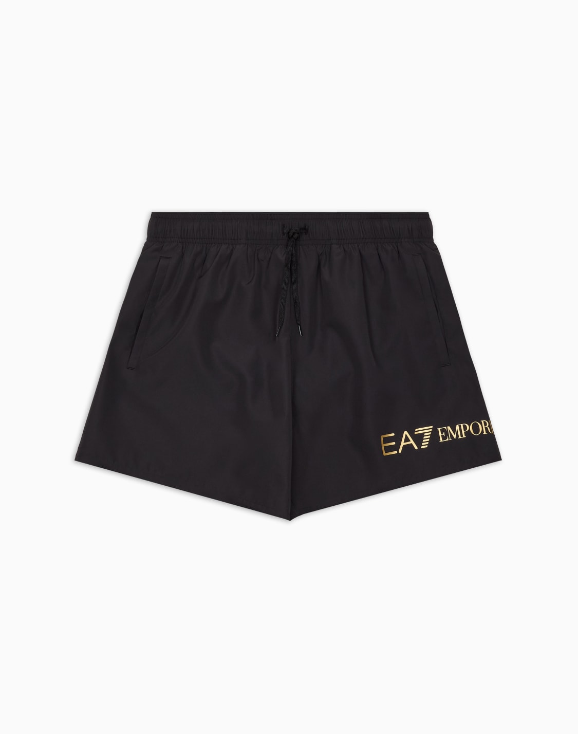 swim-trunks-with-logo-black--ea7