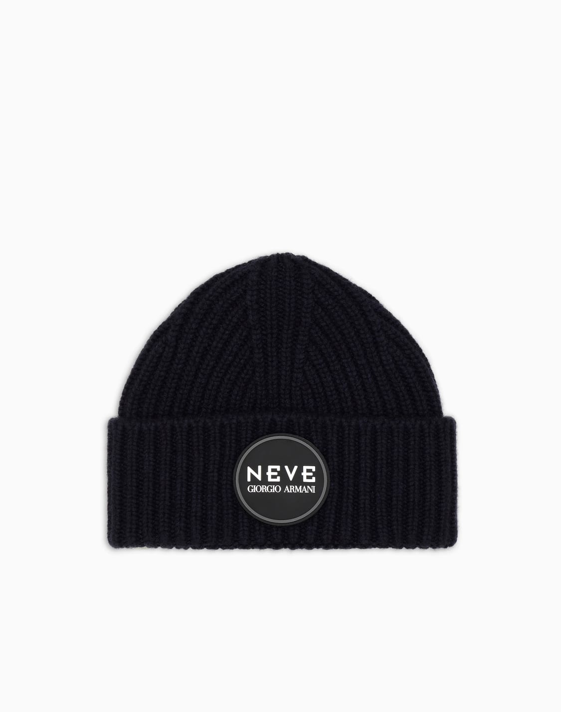 giorgio-armani-neve-cashmere-beanie-hat-navy-blue--giorgio-armani