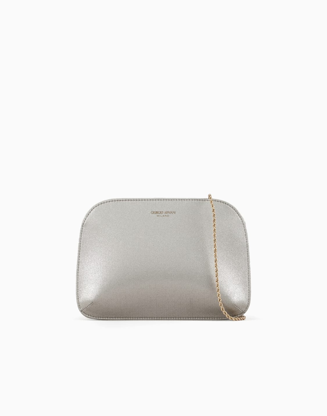 lam-satin-la-prima-clutch-bag-silver--giorgio-armani