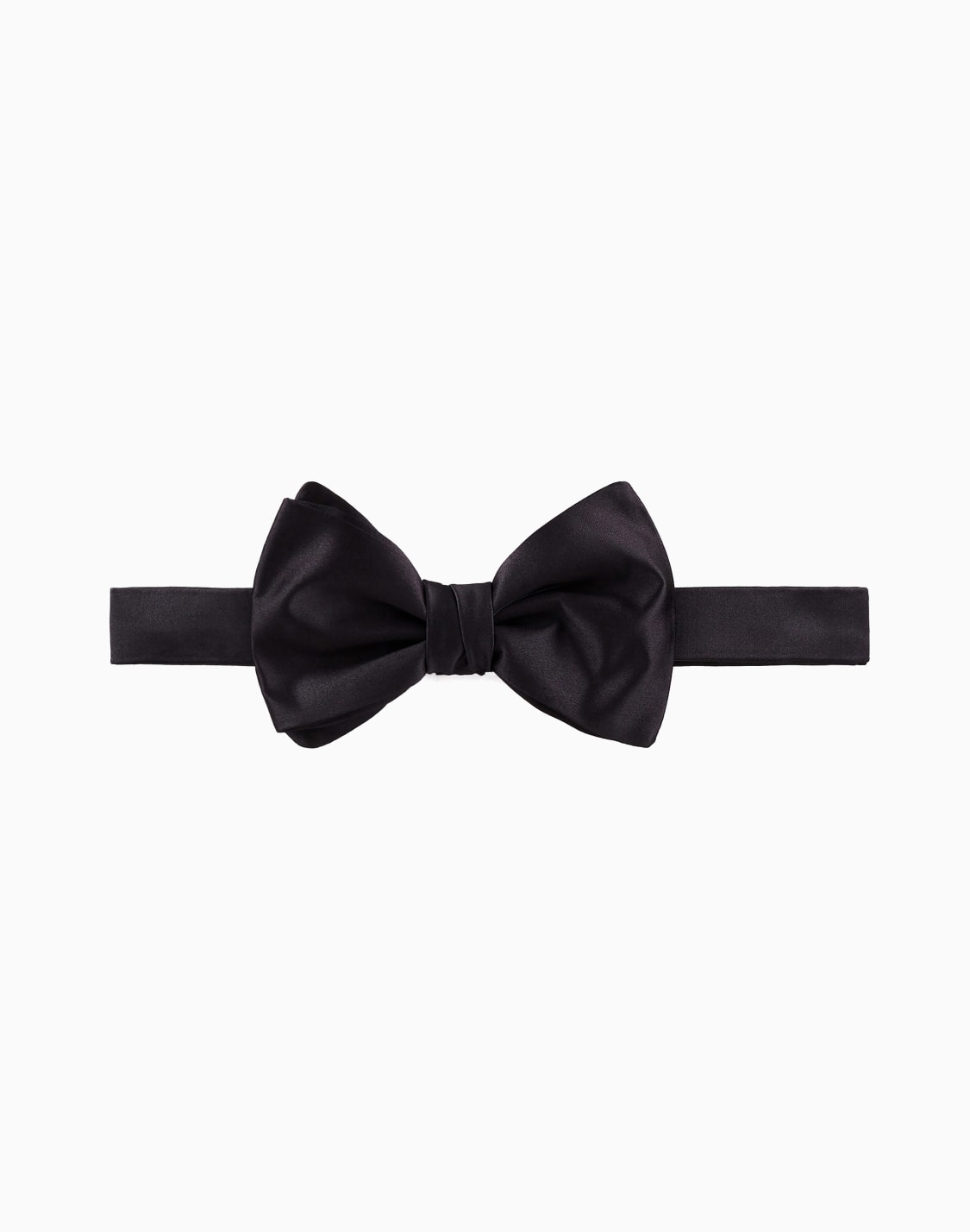 pure-silk-knotted-bow-tie-blue--giorgio-armani
