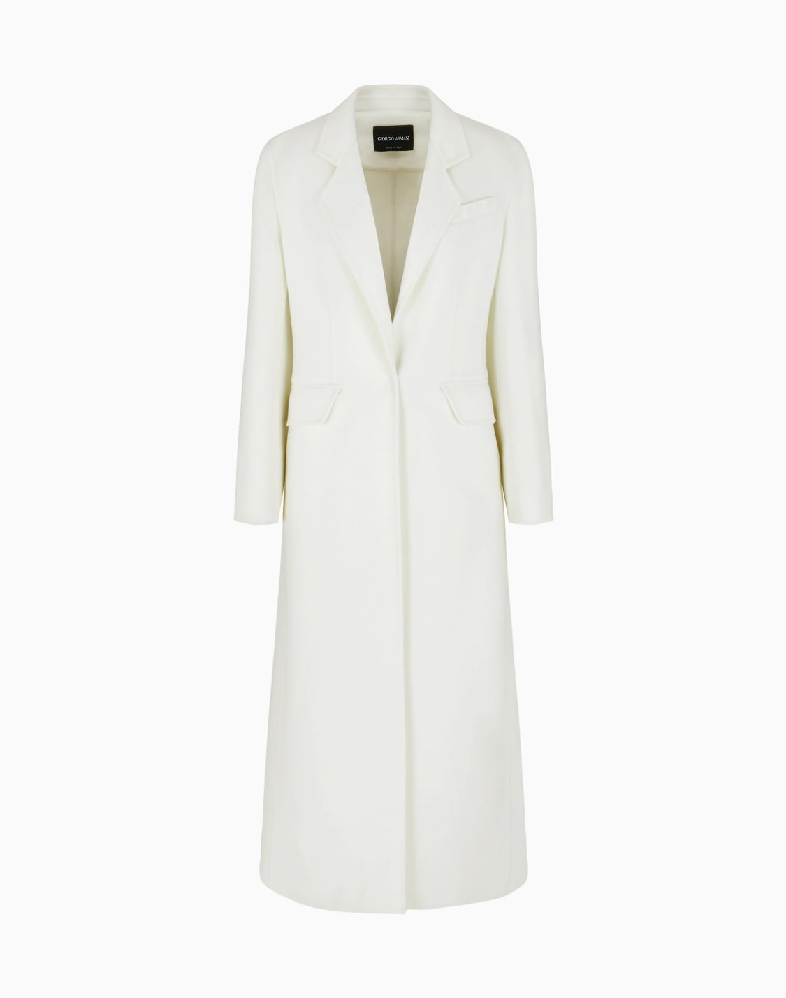 cappotto-lungo-in-cashmere-double-bianco--giorgio-armani