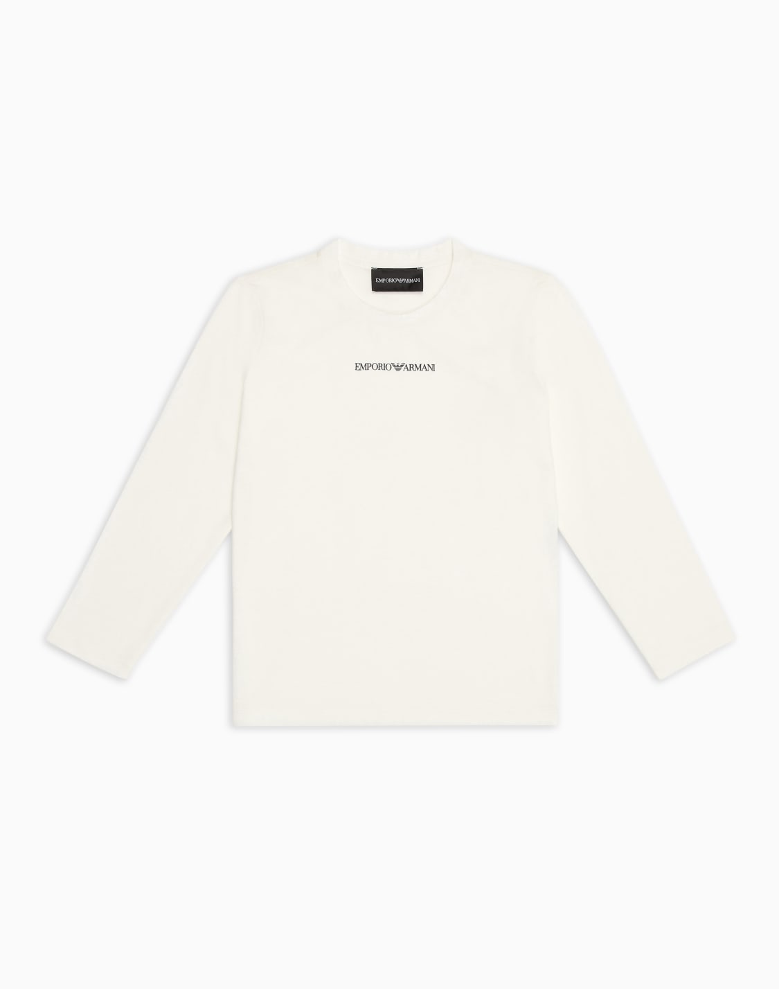 jersey-jumper-with-logo-white--emporio-armani