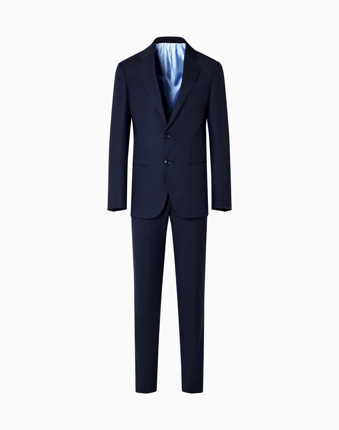 single-breasted-soho-line-suit-in-micro-pinstriped-virgin-wool-blue--giorgio-armani