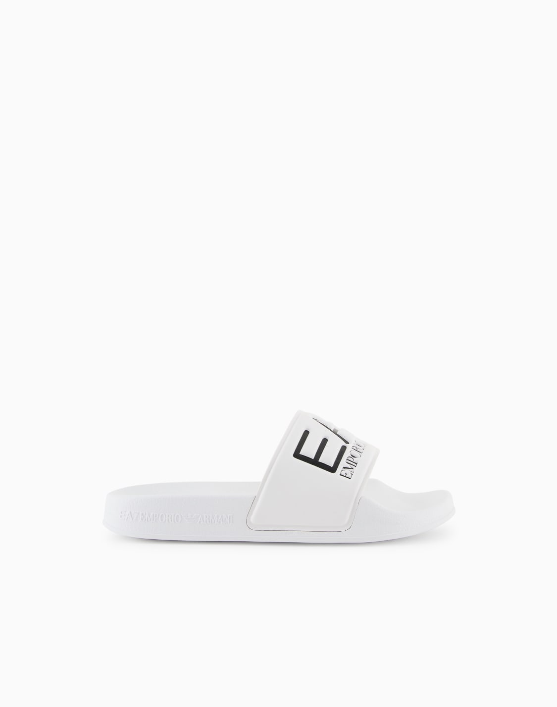 chanclas-con-maxilogotipo-blanco--ea7