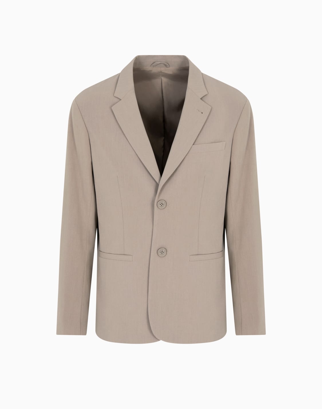 single-breasted-two-button-jacket-beige--armani-exchange