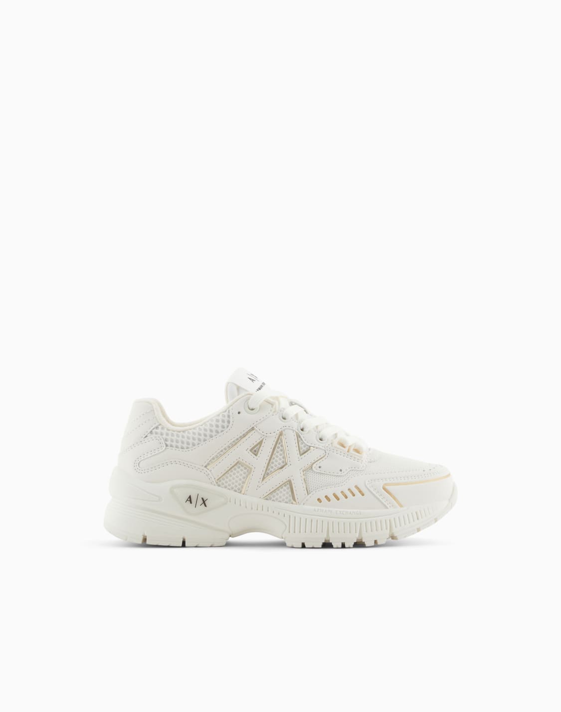 chunky-sneakers-with-contrasting-inserts-white--armani-exchange