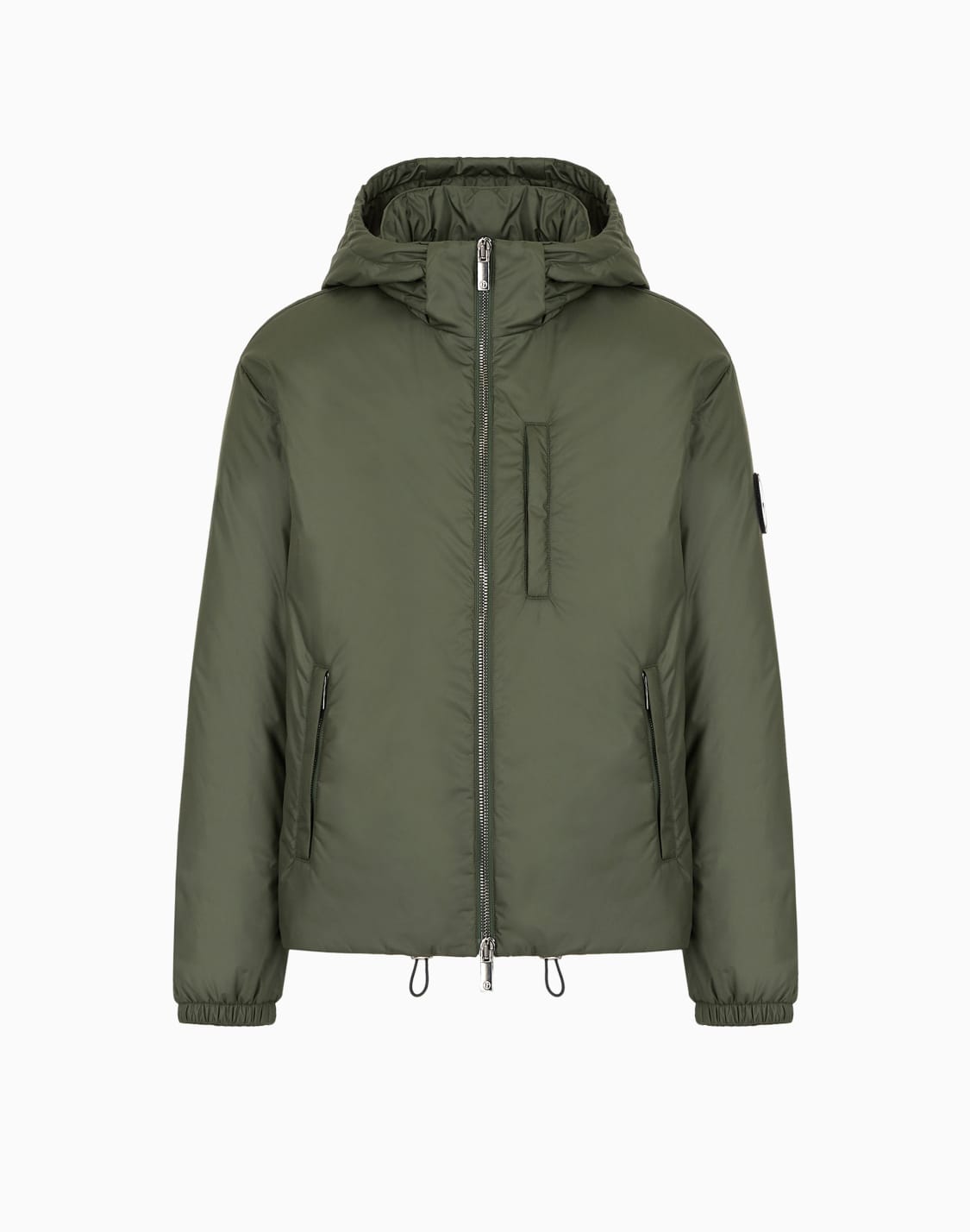 hooded-blouson-with-goose-down-padding-asv-green--giorgio-armani