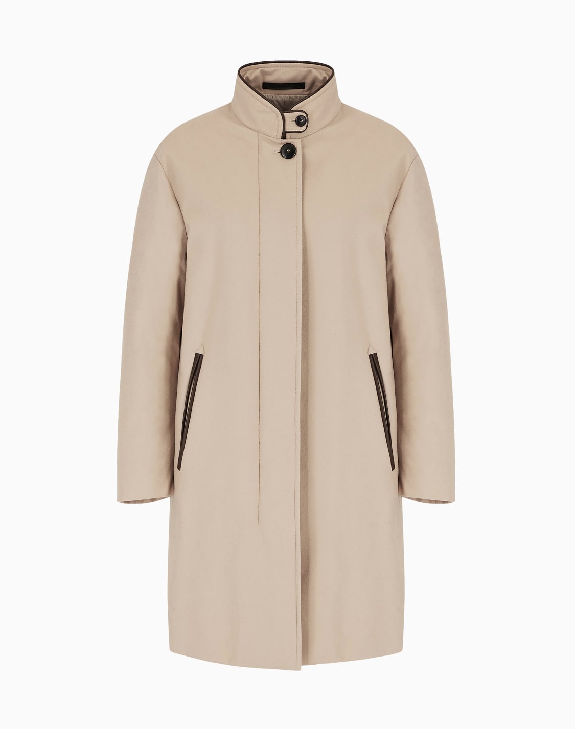 spolverino-in-cashmere-con-dettagli-in-pelle-beige--giorgio-armani