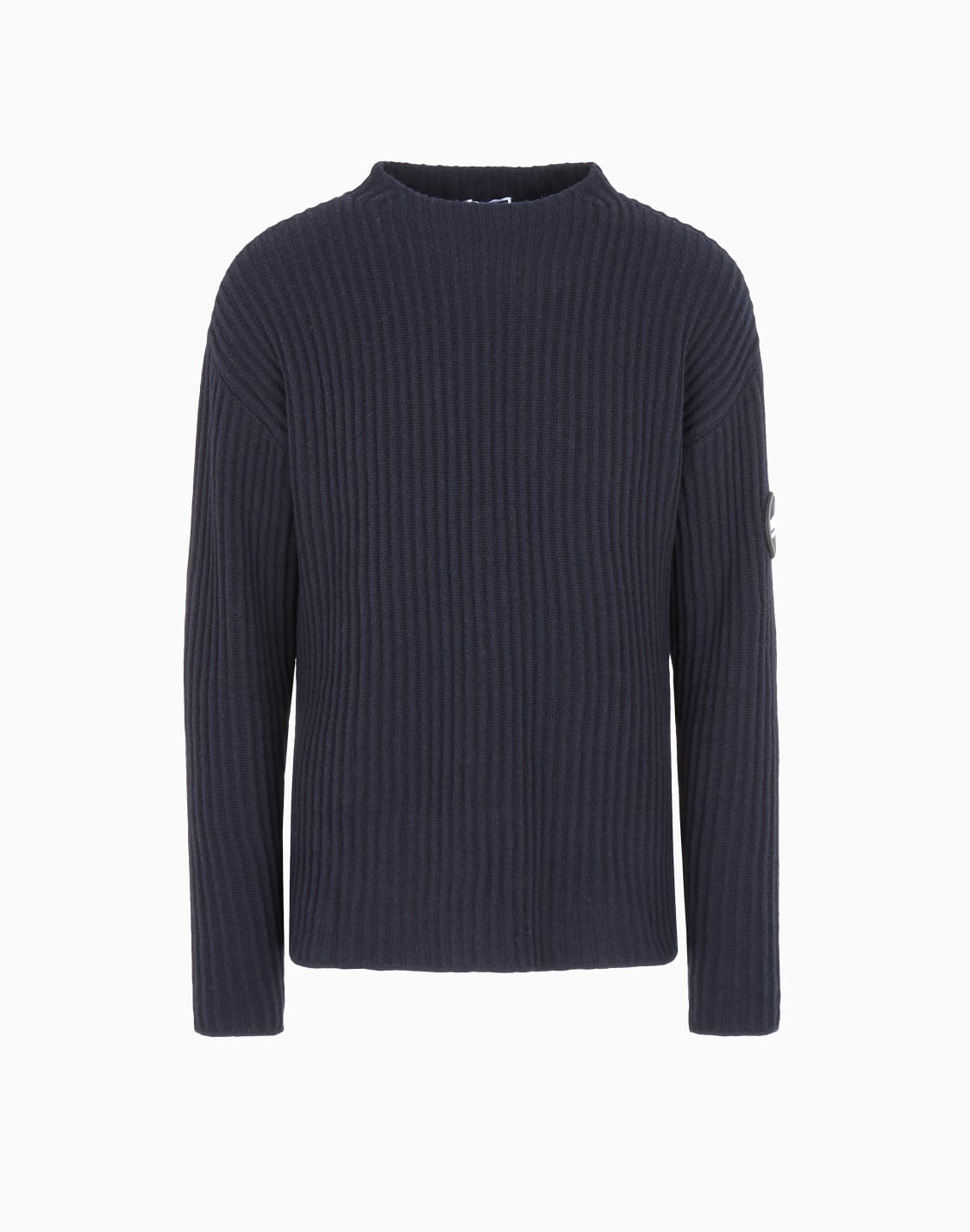 giorgio-armani-neve-jumper-in-wool-and-cashmere-blue--giorgio-armani