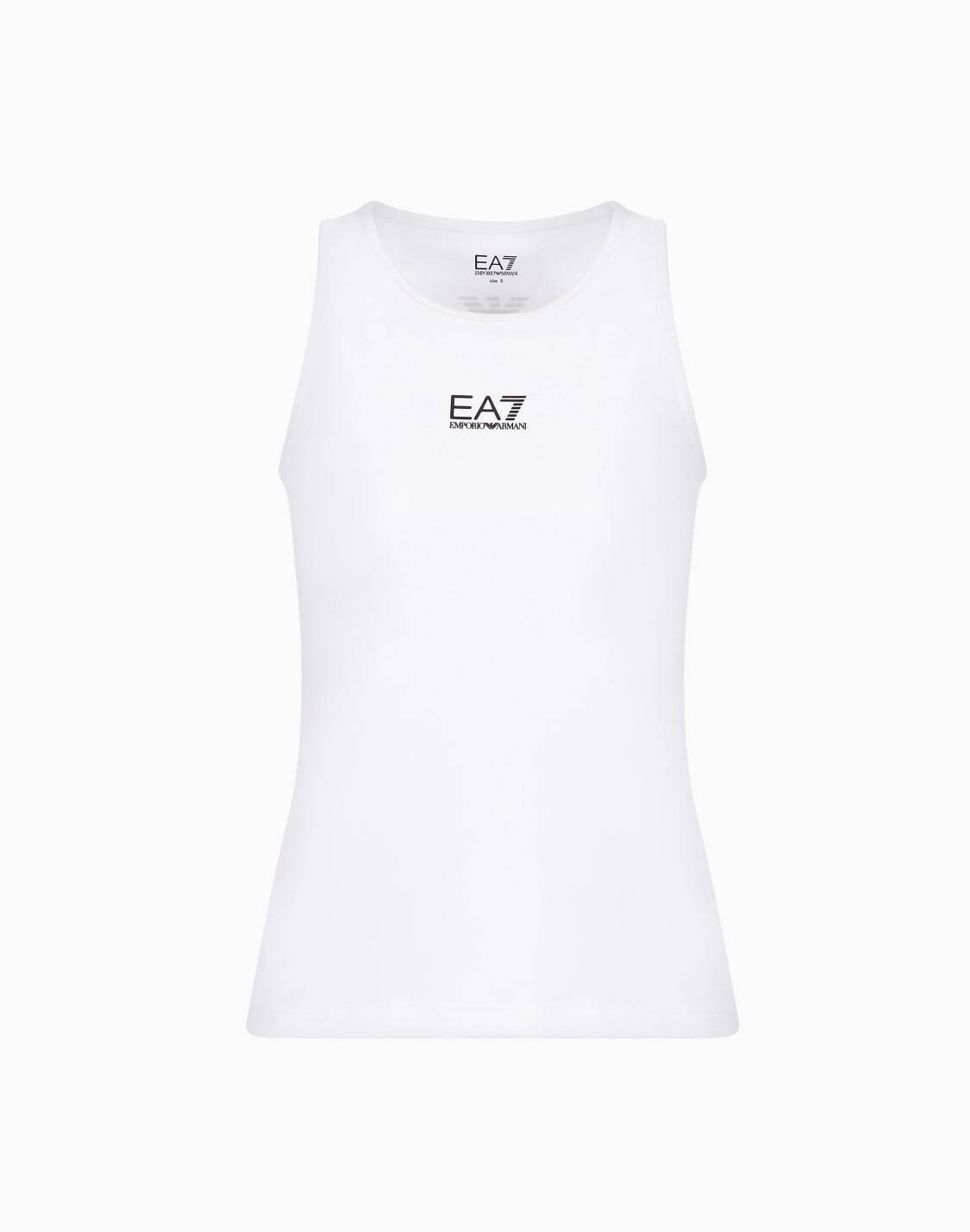 tennis-pro-top-in-ventus7-technical-fabric-white--ea7