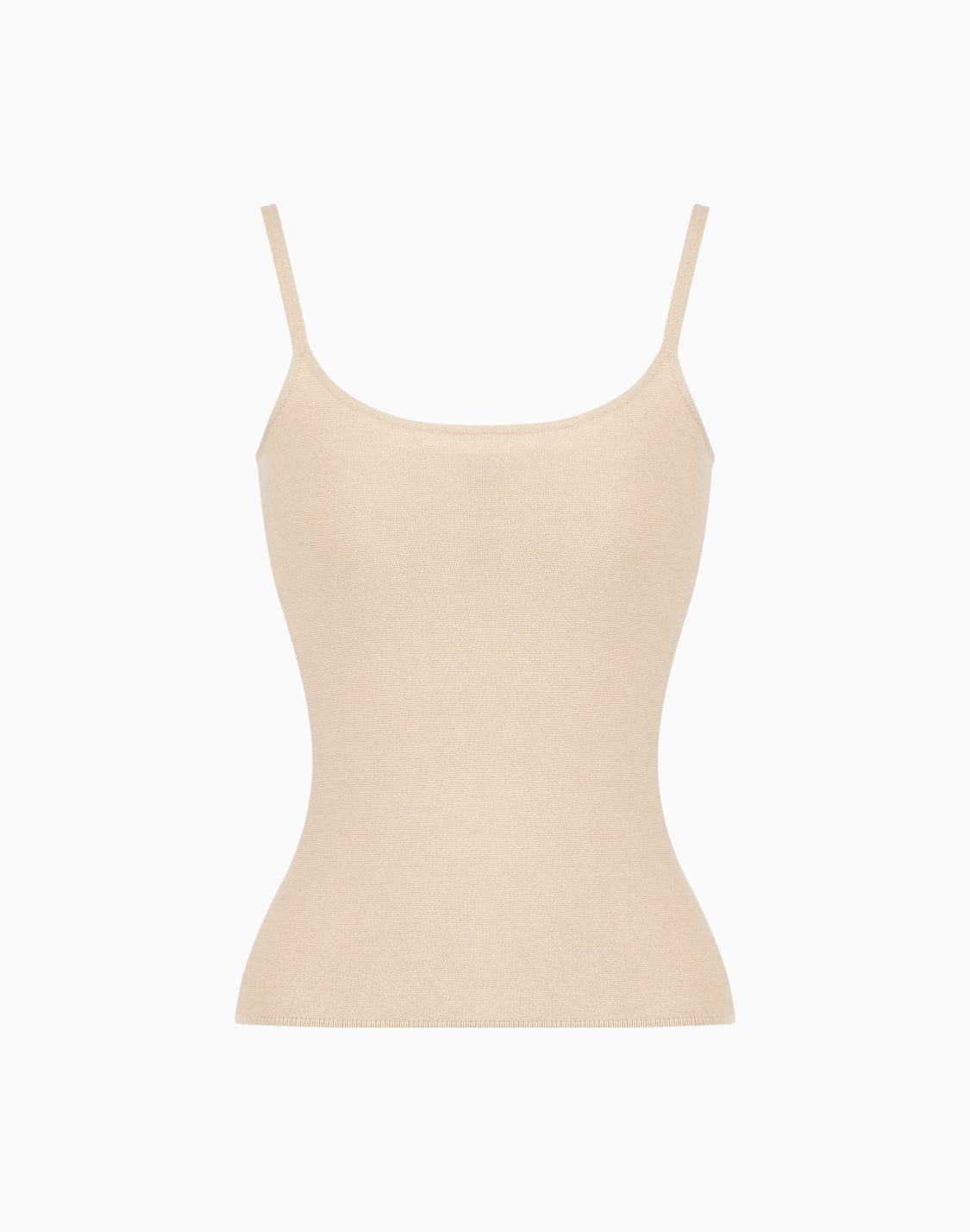 viscose-ottoman-top-beige--giorgio-armani