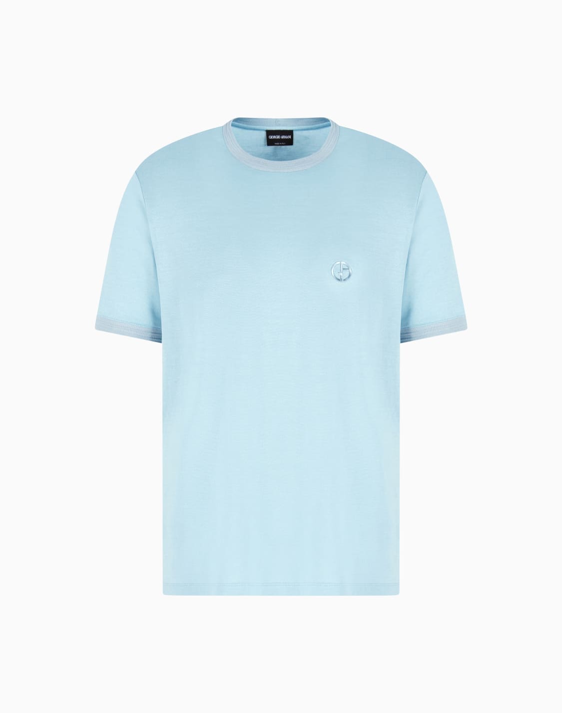 oversized-silk-linen-and-cotton-t-shirt-light-blue--giorgio-armani
