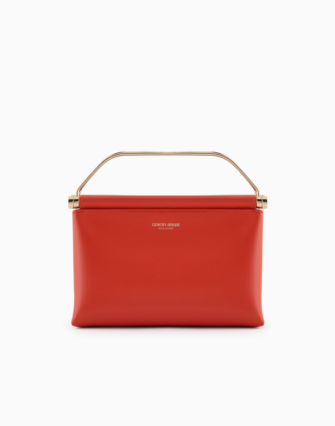 small-leather-handbag-orange--giorgio-armani