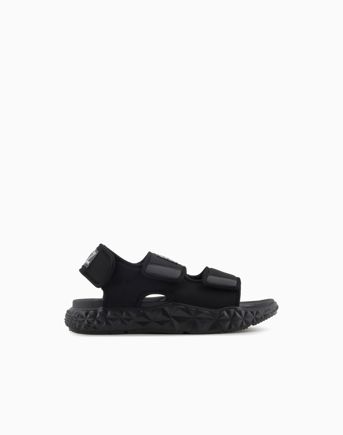 kombat-sandals-with-ea7-logo-black--ea7