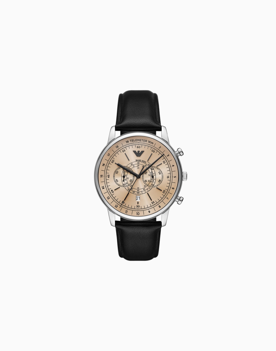 -chronograph-telemeter-black-leather-watch-multicoloured--emporio-armani