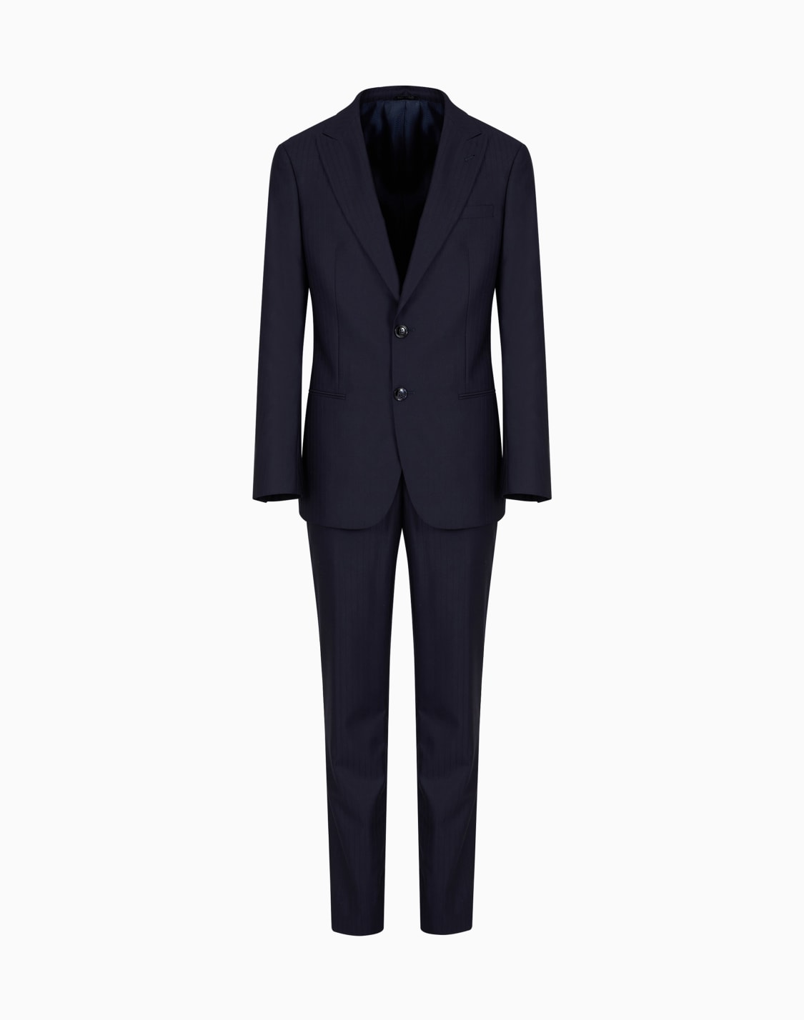 abito-linea-soho-monopetto-in-lana-vergine-gessato-blu--giorgio-armani