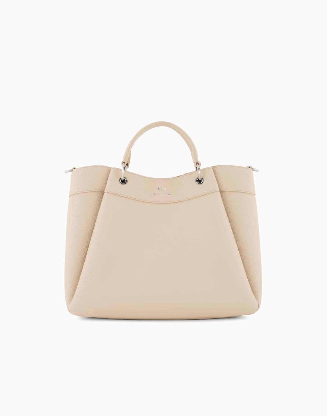 borsa-a-mano-grande-con-tracolla-degrad-beige--armani-exchange