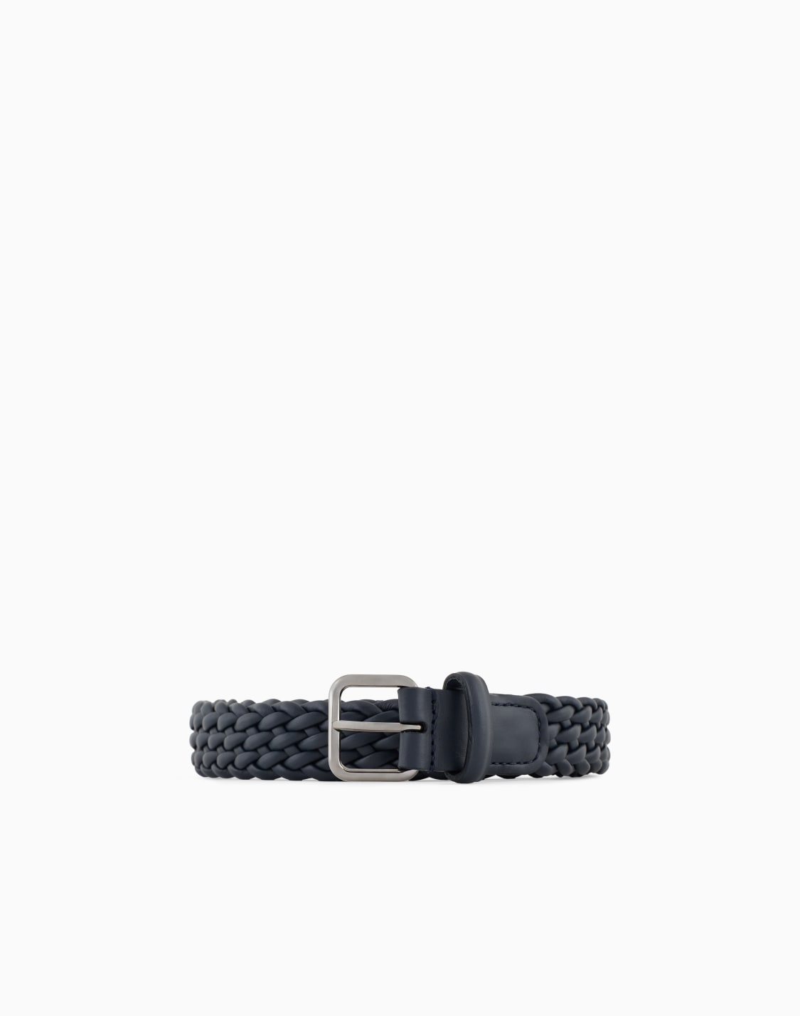 woven-leather-belt-blue--giorgio-armani