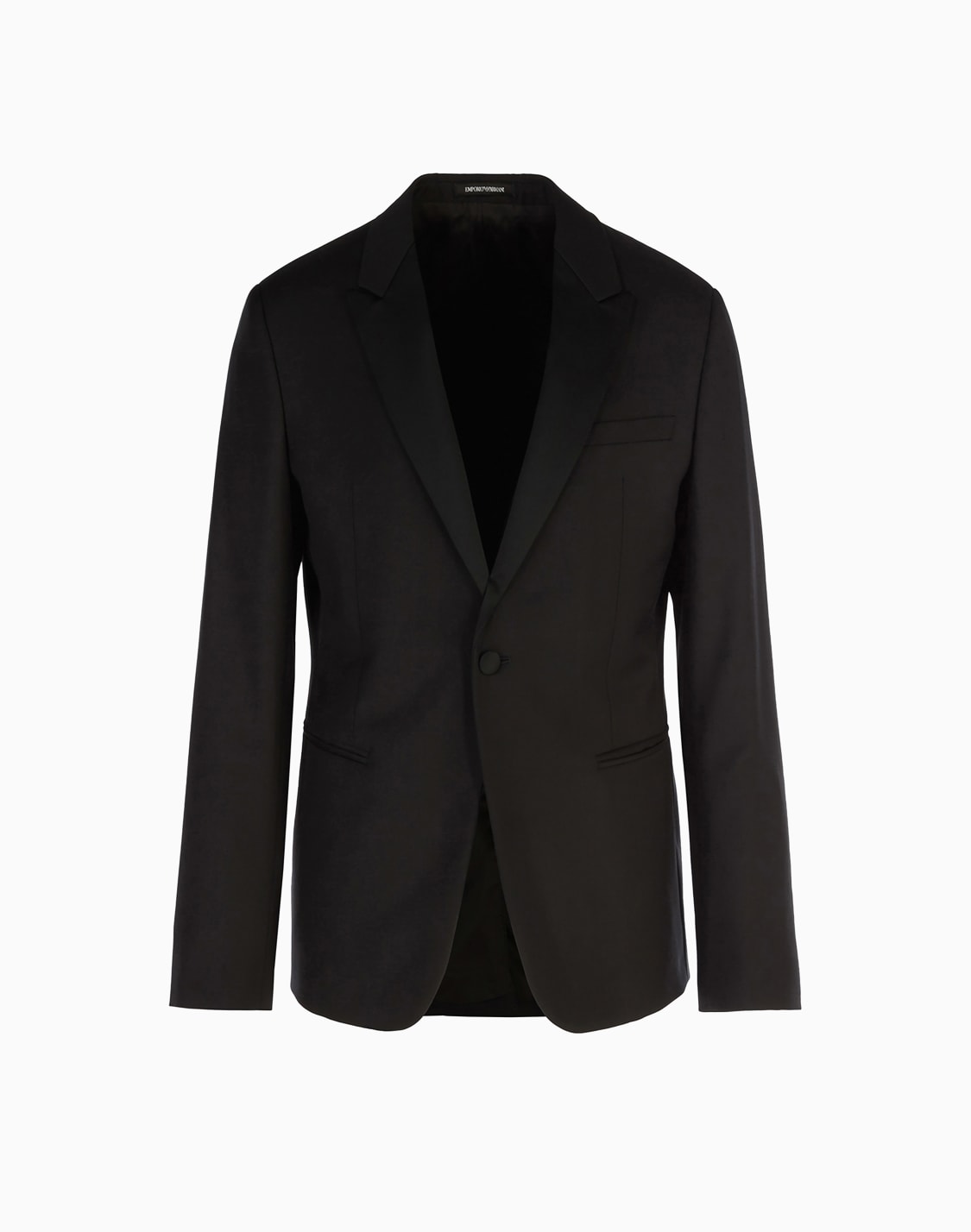 single-breasted-worsted-virgin-wool-jacket-black--emporio-armani