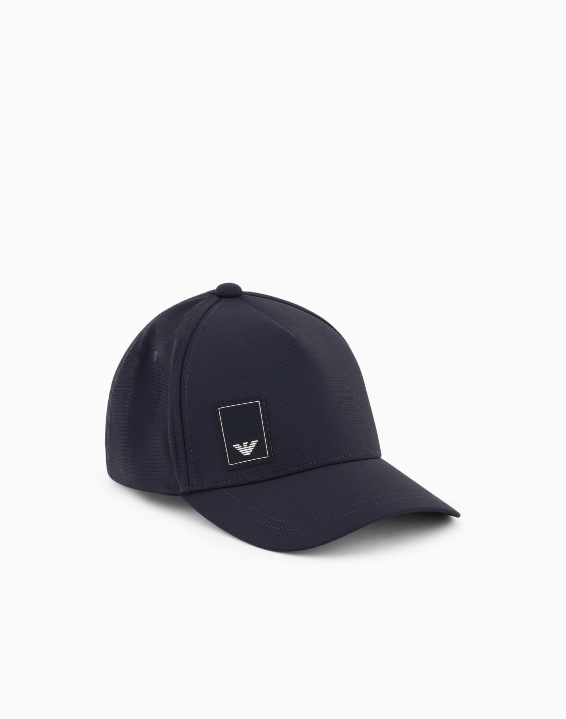 gorra-de-bisbol-de-nailon-travel-essential-azul-marino--emporio-armani
