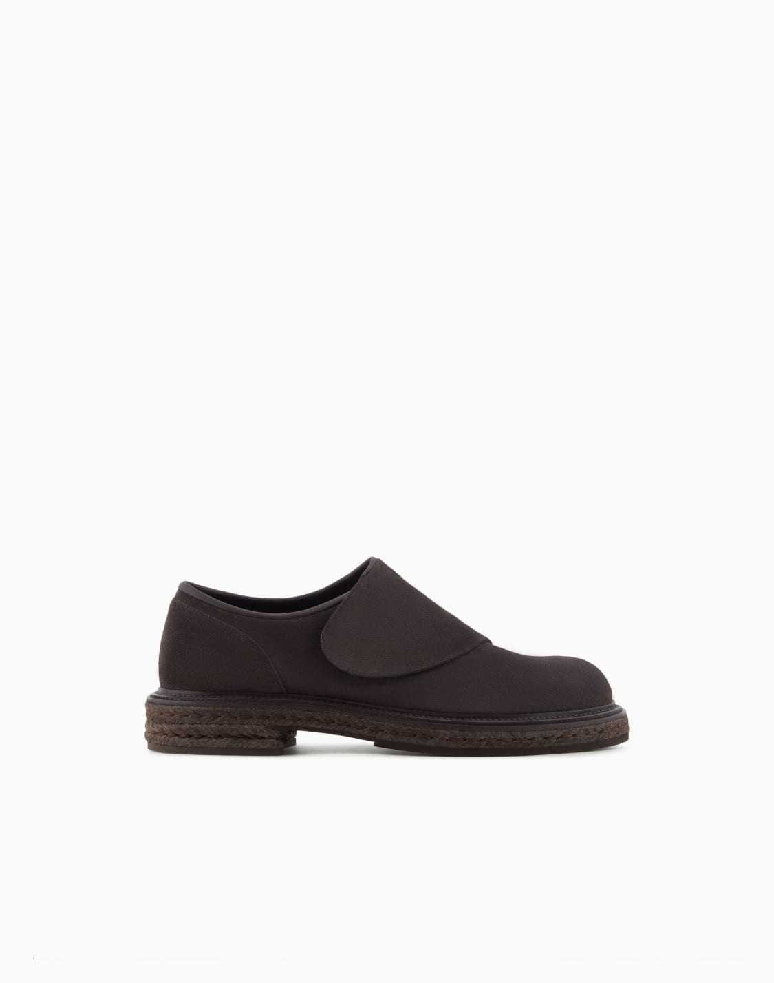 nappa-leather-derby-shoes-with-strap-fastener-brown--giorgio-armani