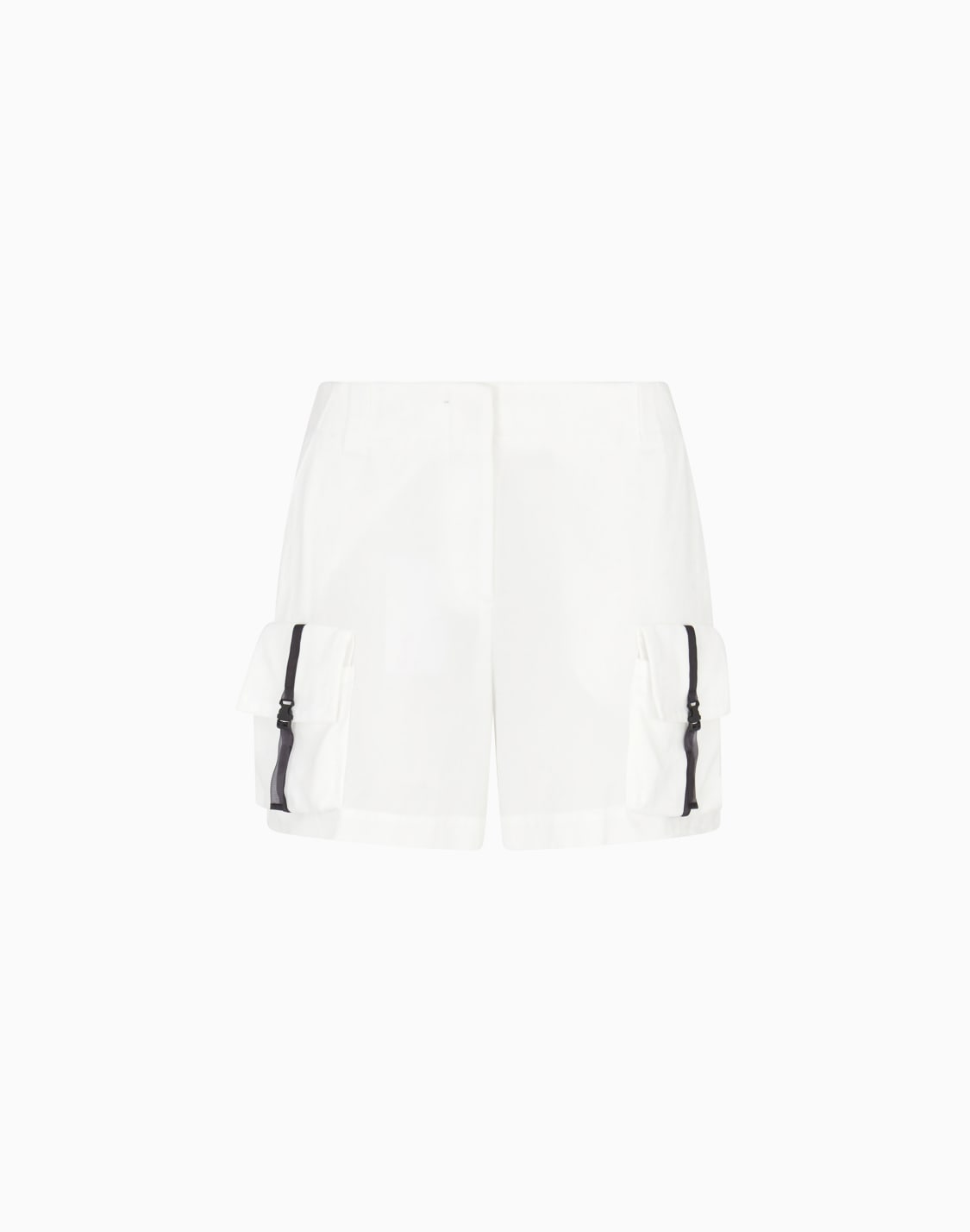 shorts-white--giorgio-armani