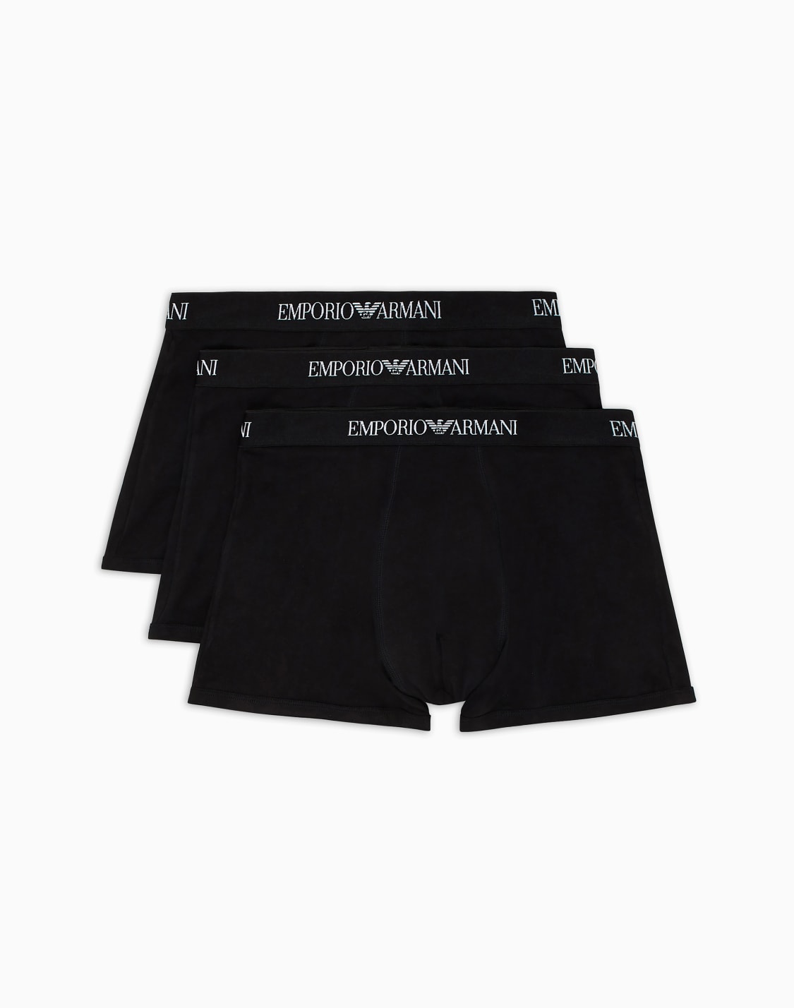 pack-3-parigamba-basic-in-puro-cotone-nero--emporio-armani
