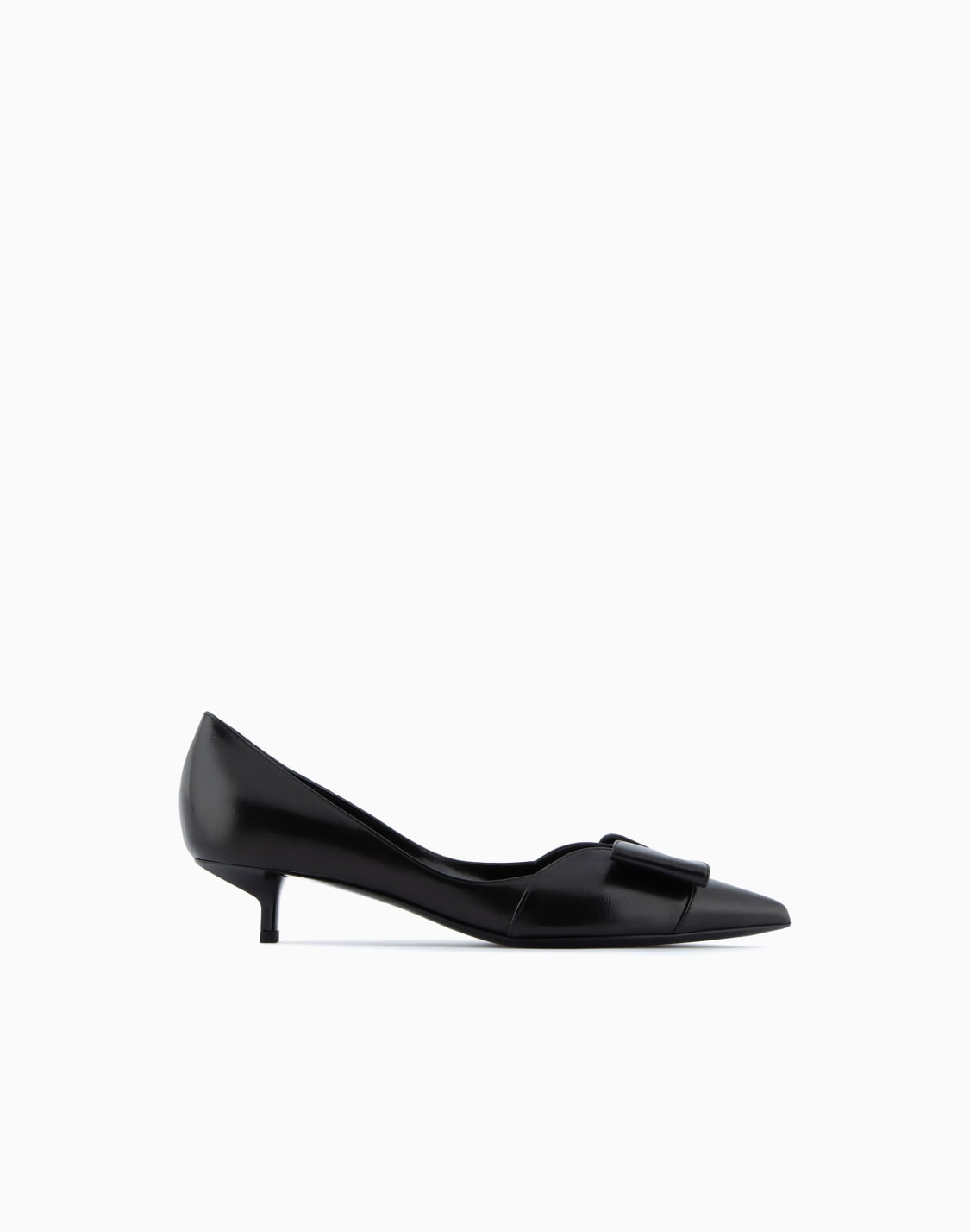 nappa-leather-kitten-heeled-court-shoes-with-bow-black--emporio-armani