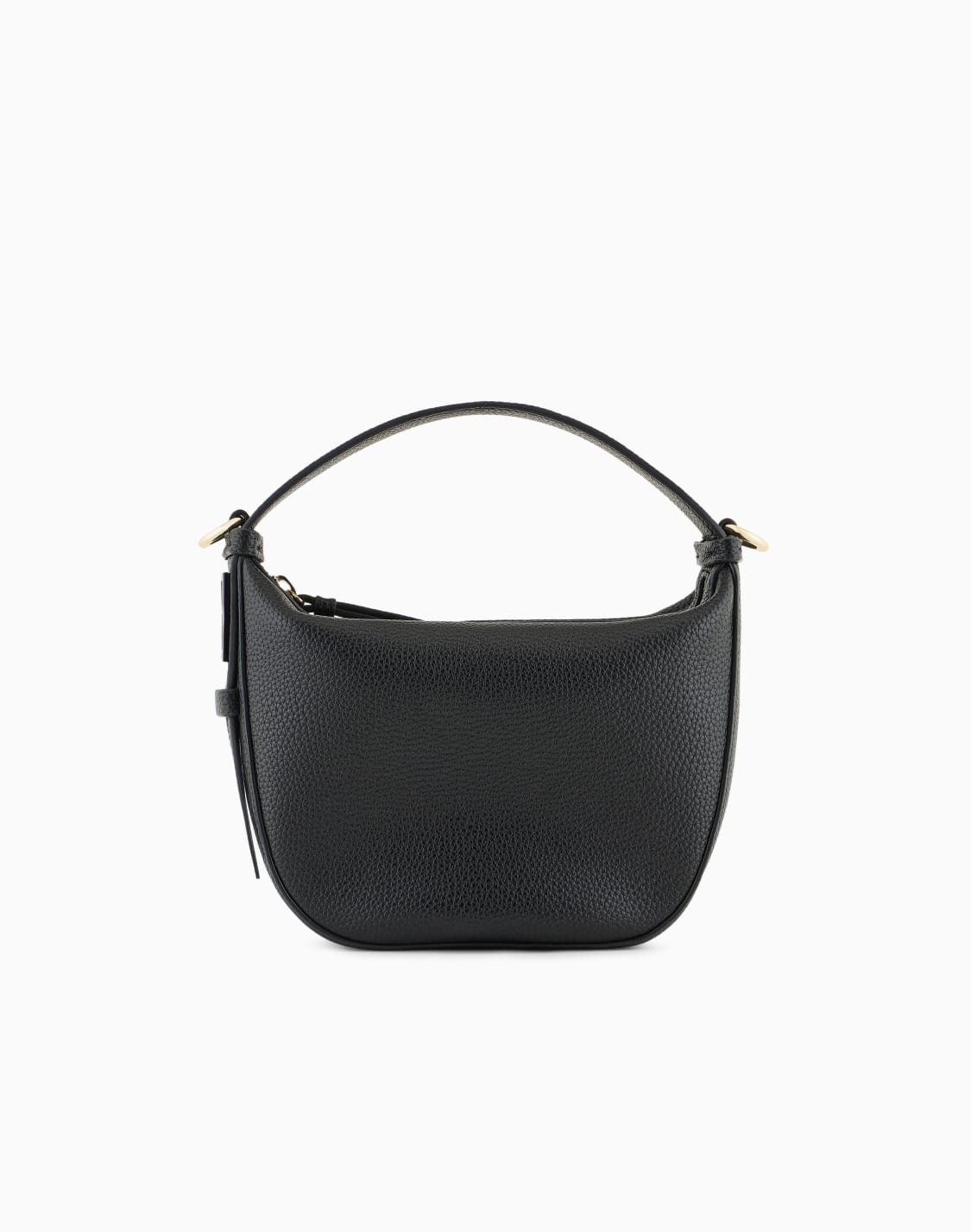 borsa-a-mano-con-logo-asv-nero--armani-exchange
