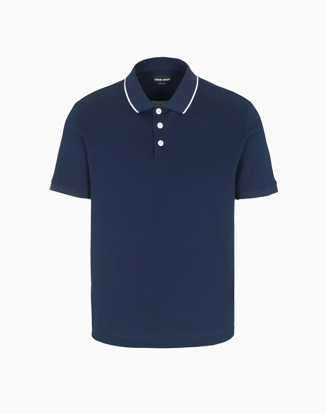 piqu-polo-shirt-in-lisle-cotton-yarn-blue--giorgio-armani
