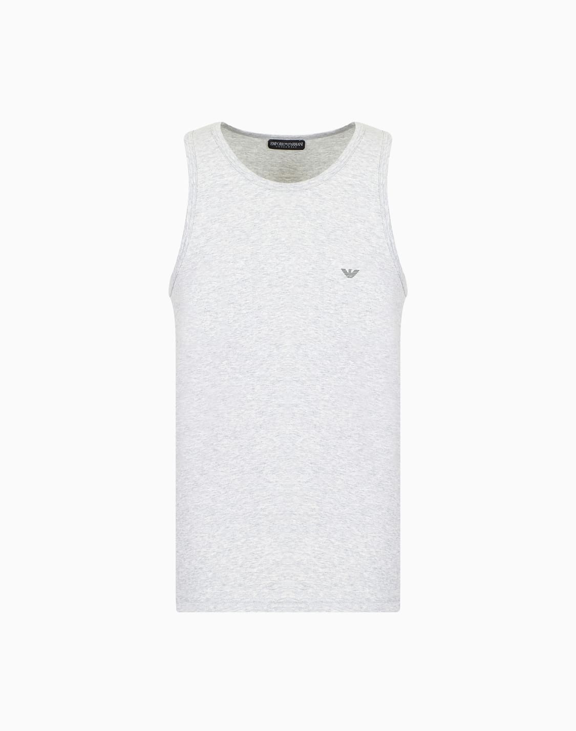 dbardeur-maillot-de-corps-basique-gris--emporio-armani