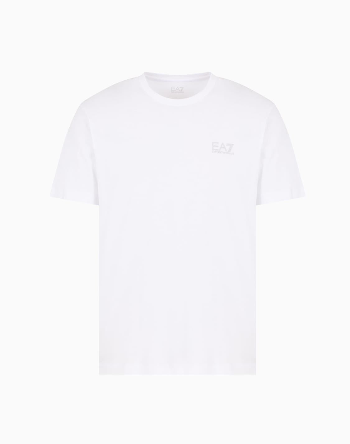pima-cotton-core-identity-t-shirt-white--ea7
