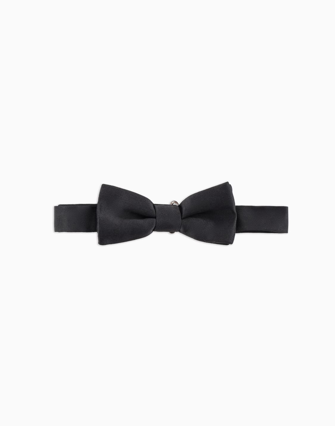 pure-silk-bow-tie-black--emporio-armani