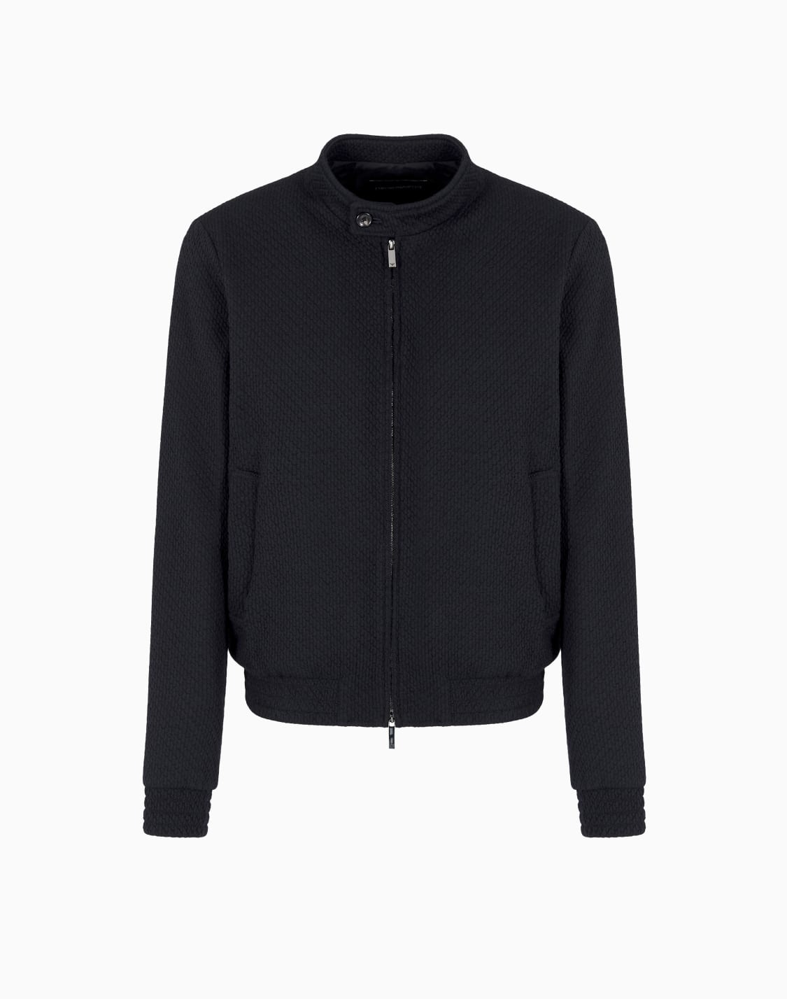 blouson-aus-strick-jersey-aus-einer-schurwollmischung-mit-stretchanteil-mit-3d-effekt-marineblau--emporio-armani