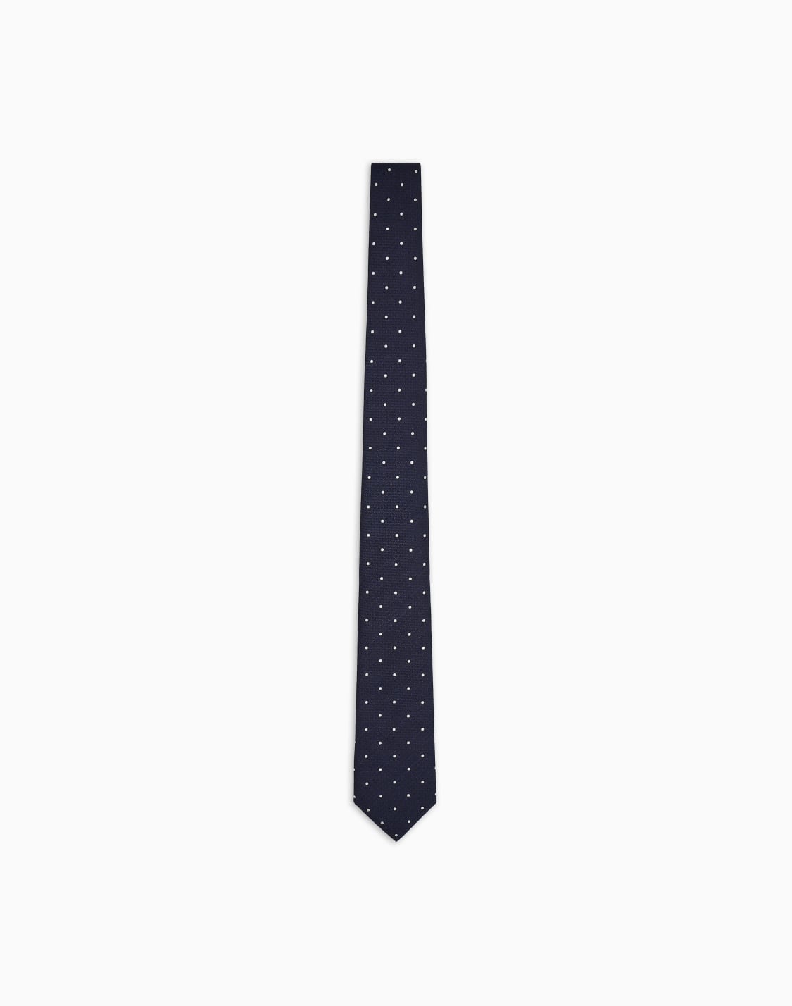 jacquard-silk-tie-blue--giorgio-armani