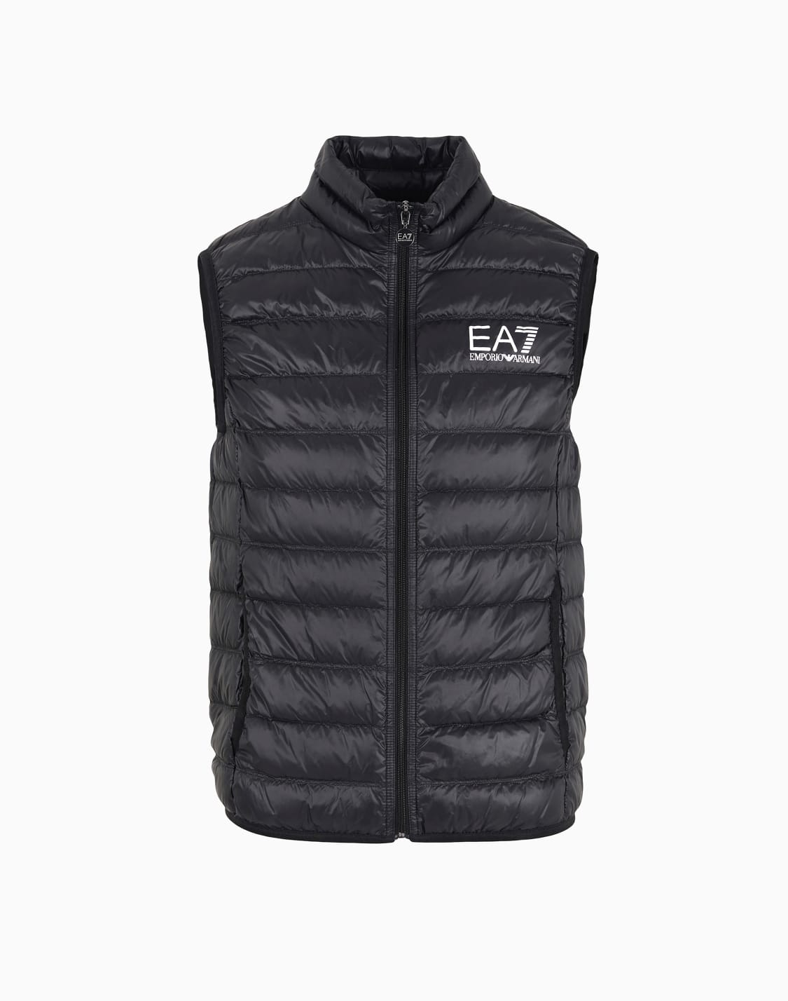 packable-core-identity-gilet-black--ea7