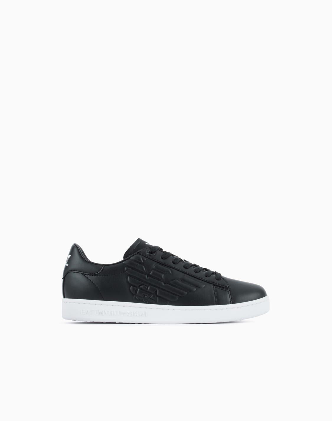 ea7-classic-cc-sneakers-black--ea7